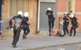  Turchia: rivoltosi subiscono violenze sessuali nelle carceri